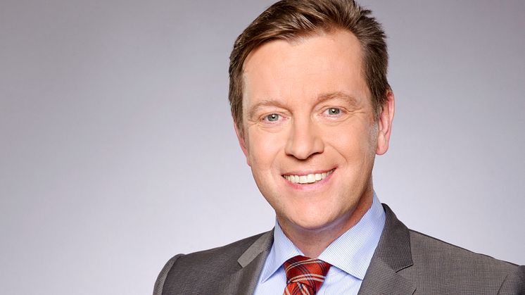 Bild: Patentanwalt Klaus Bungartz - btb IP BUNGARTZ | BALTZER