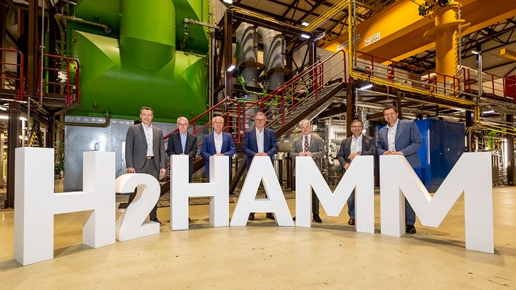 Wasserstoffzentrum_Hamm