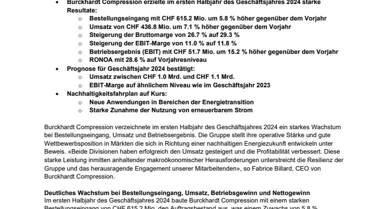FY24-H1-Media-release-DE.pdf
