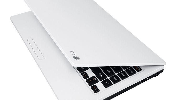 LG P420 Open Top 1