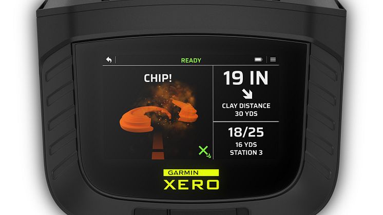 R_XeroS1_HR_1000.2