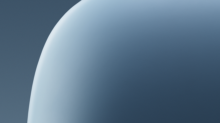 Scoot Blue