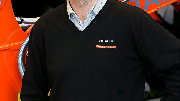 Richard Häll