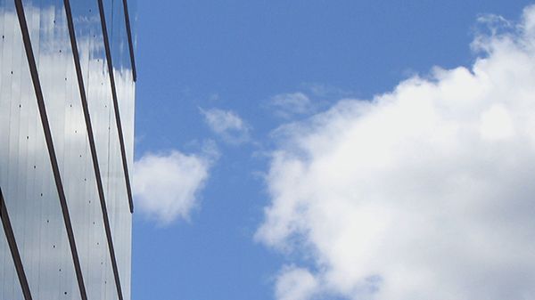 La Chambre de Commerce et d’Industrie de la Drôme, Eutelsat et la FIRIP proposent ensemble des formations à l’Internet par satellite 