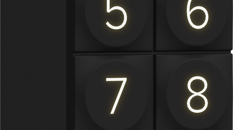 Yale_Smart_Keypad_Perspective_Lit
