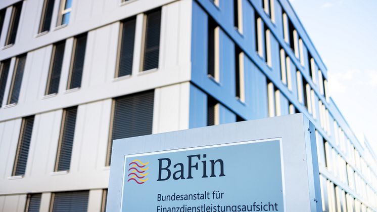 Zusammenschluss Barmenia und Gothaer: BaFin gibt grünes Licht