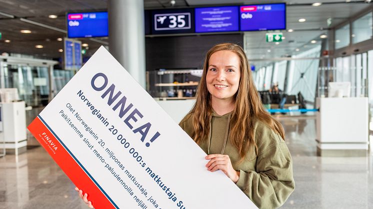 finavia_helsinki_airport_norwegian_celebration_8440