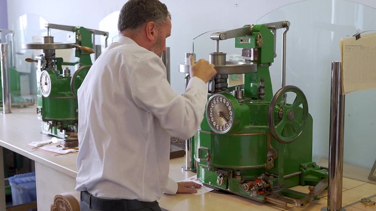 Retired_Stamp_Press_Non_local_press_edit.mp4