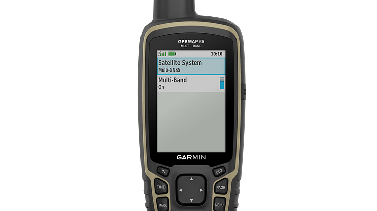GPSMAP65_HR_1001.12.png