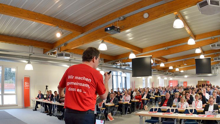 Neujahrsgesamtworkshop-2019-Town-Country-Haus-druck