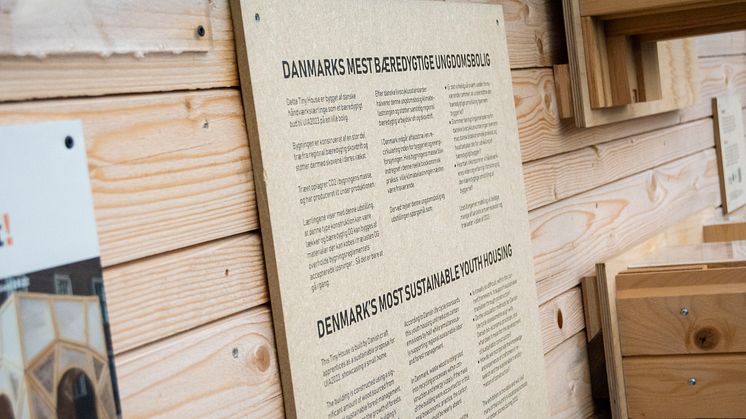 eud-bæredygtighedsmesse-tradium2023_17