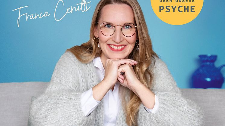 Cover_Psychologie to go