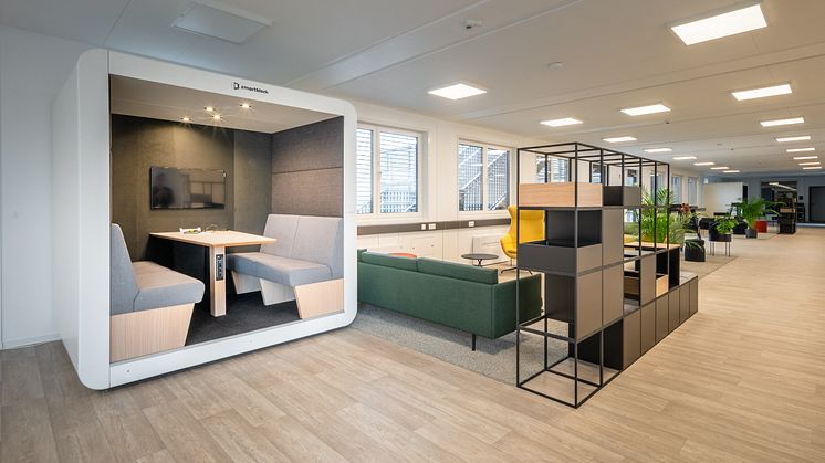 Adapteo_2024_Bürogebäude_Northvolt_Innen_01.jpg