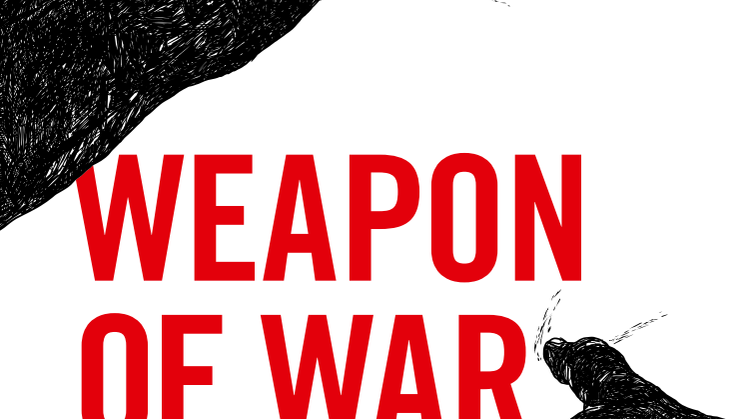 Weapon of war_report.pdf