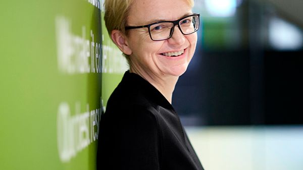 Hanne_Soendergaard