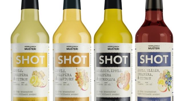 HM-shotx4