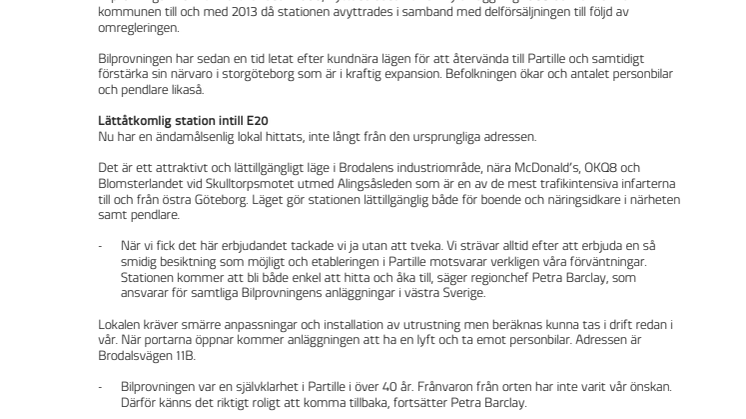 Pressinfo_Bilprovningen_Partille.pdf