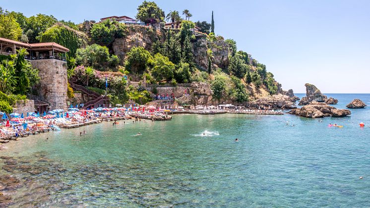 Turkey_Antalya_7