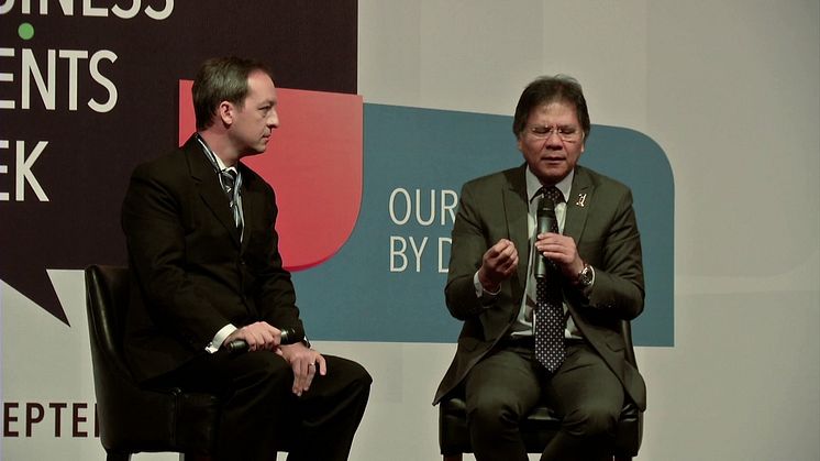 How can Malaysia achieve Vision 2020?