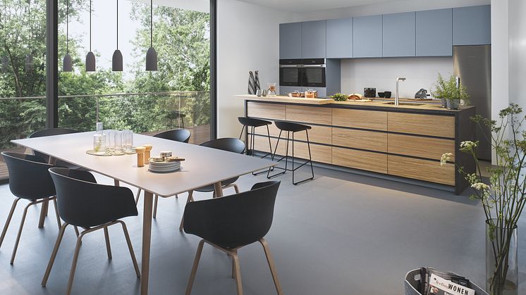 Zedra SmartControl_31593DC2_SUPERSTEEL_vejl.pris: 10796DKK
