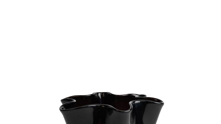 Byon AW22 5280605201