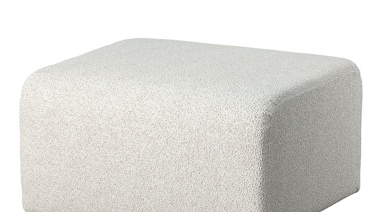 PE955321.jpg