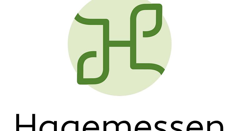 Logo Hagemessen