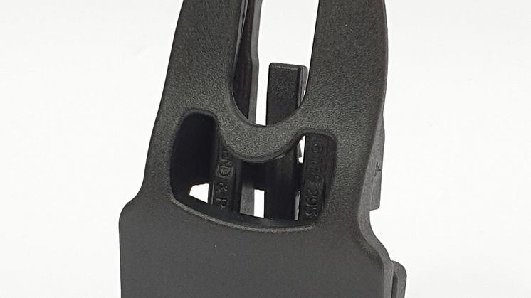 Holdon_MIDI_single_blk_f1.jpg