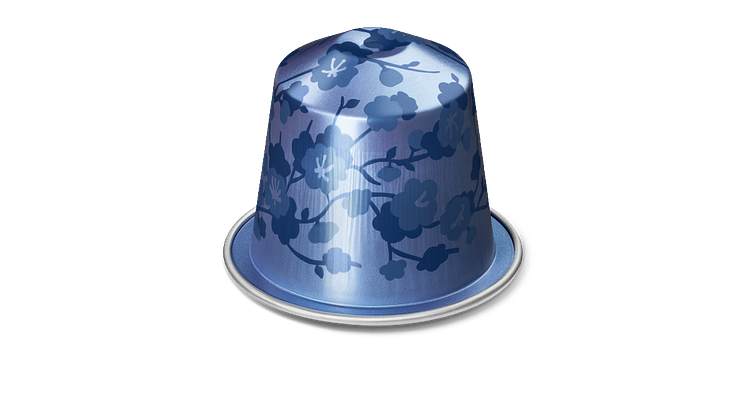 Capsule Tokyo