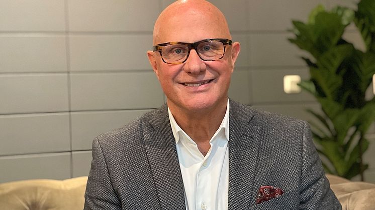 Lennart Hagberg styrelseordförande RGE (2).jpg