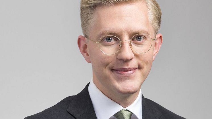 Anton Fendert MP - Pressbild.jpg