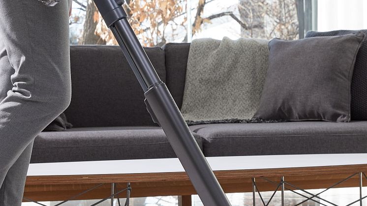 CordZero A9