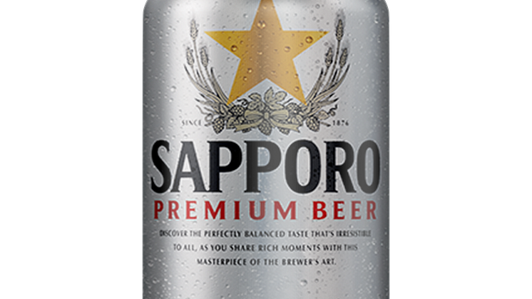 Can_Sapporo 33cl