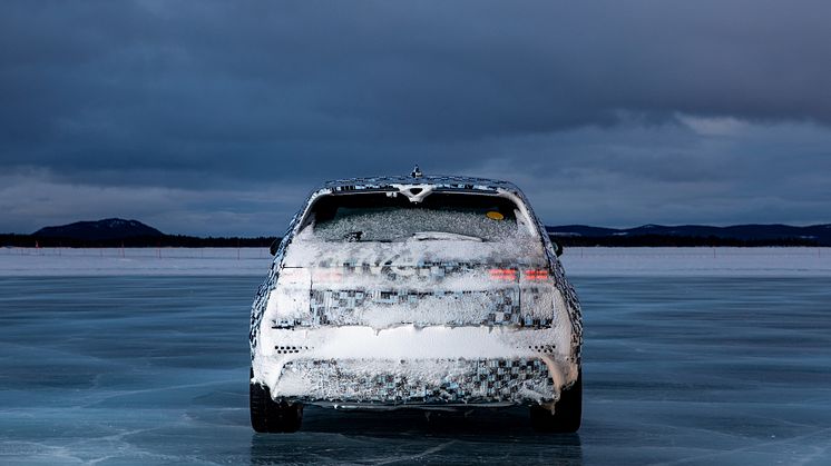 Hyundai IONIQ 5 N (41)