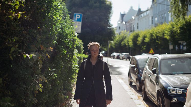 Framsyningsfoto: GÅ