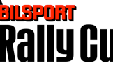 200 rallyentusiaster till Karlskrona