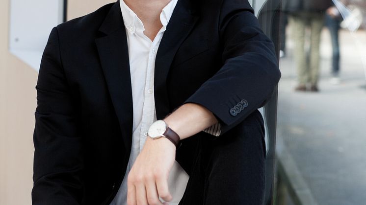 Philip Birk