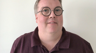 AWI Maskin AB - Fredrik Lindberg