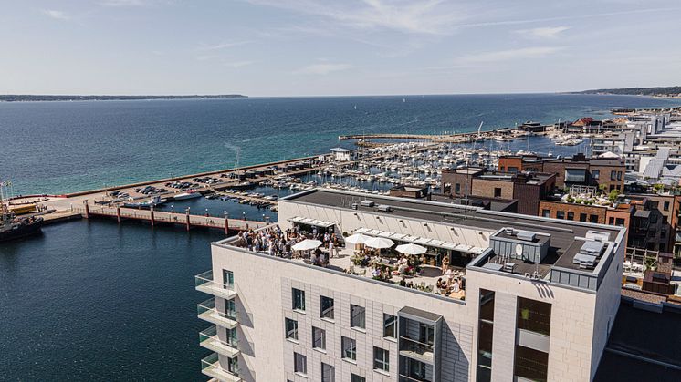 Clarion Hotel Sea U.jpg