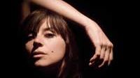 Cat Power till Malmö Folkets Park