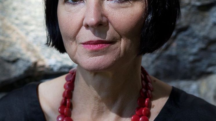 Varför är det så svårt att tala om klass?