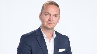 Mika Laakkonen