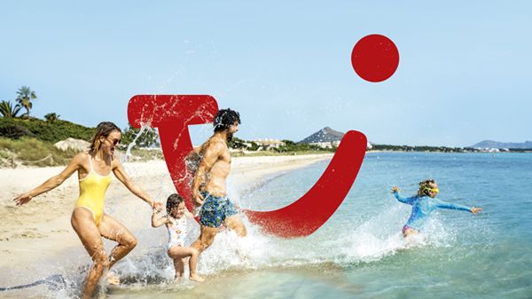 Kesä 2022 on täällä – TUIn uutuudet ja suosikkikohteet