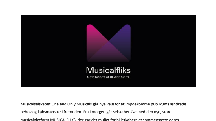 MUSICALFLIKS_kort version af PM.docx.pdf