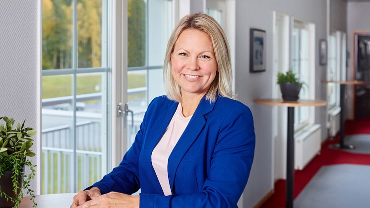 Inger_Edlund_Pedersen_Energikontor_Norr_Foto_Maria_Faldt