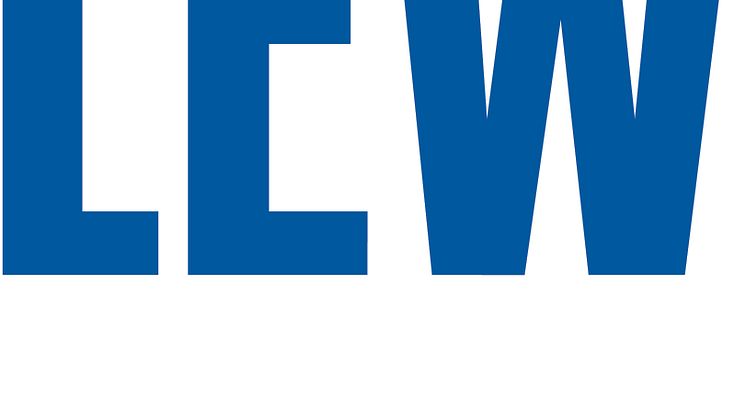 Logo LEW TelNet