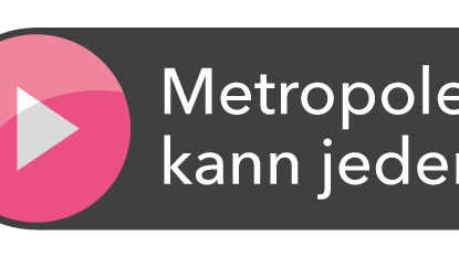 Logo_Metropole_600