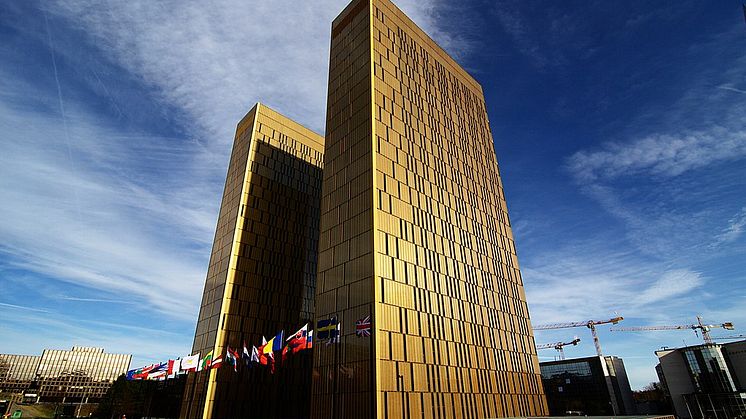 ECJ pic 2.jpg