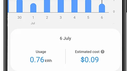 SmartThingsEnergy_image_4