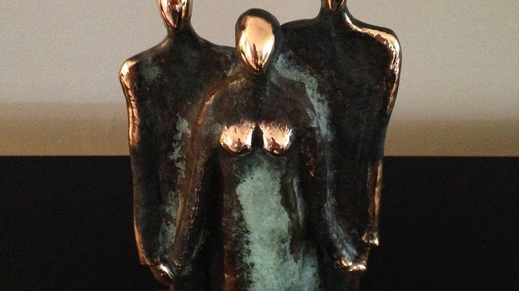 Årets Folkehjælper_Kunstner Annette Ravn.JPG